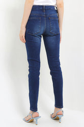 Cardinal Celana Panjang Skinny Wanita G0345F14C